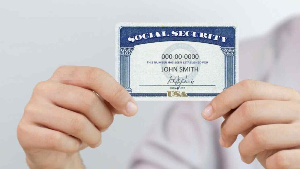 This week, millions of Americans will receive their Social Security benefits