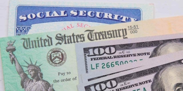 Social Security Confirms August Payment Schedule for Retirees and SSDI Recipients—Here's When Your Check Arrives Social Security payments to arrive today