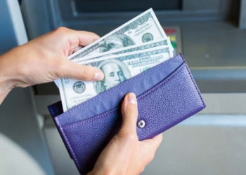The Social Security calendar for May 2026