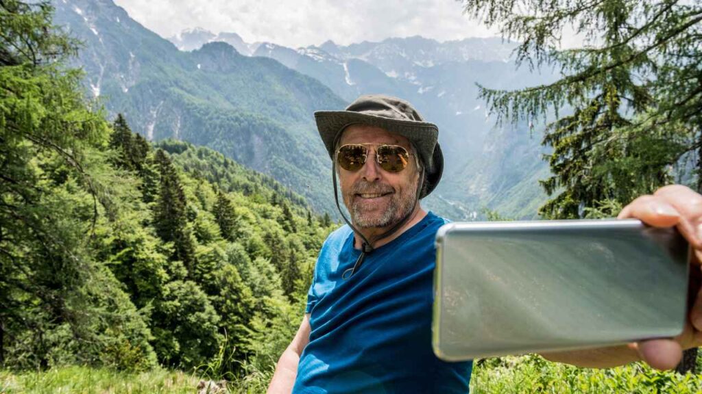Dreaming of a mountain retirement? These three towns actually check all the boxes