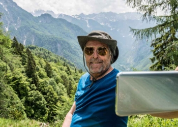 Dreaming of a mountain retirement? These three towns actually check all the boxes