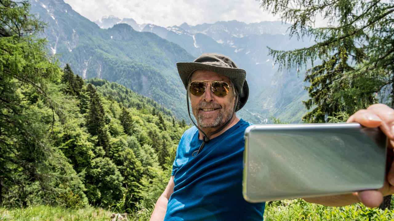 Dreaming of a mountain retirement? These three towns actually check all the boxes