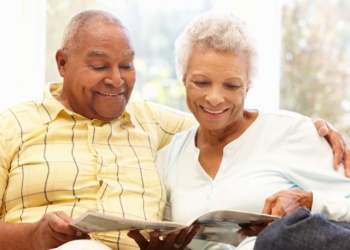 The quiet trap of retiring at 62—what nobody tells you before you sign
