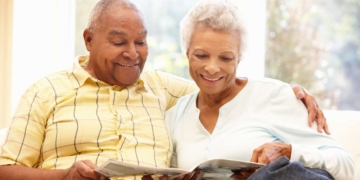 The quiet trap of retiring at 62—what nobody tells you before you sign