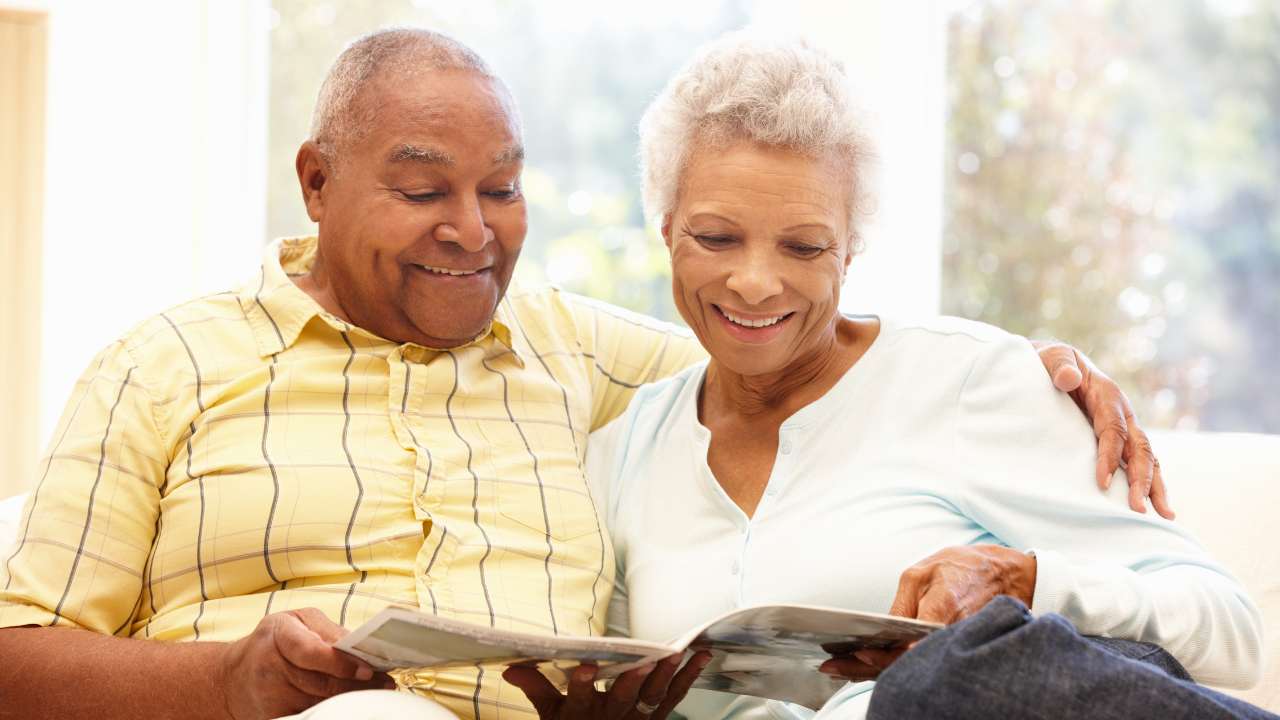 The quiet trap of retiring at 62—what nobody tells you before you sign