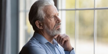 Why the biggest projected Social Security cut in three years might not be enough to cover basic retirees' expenses