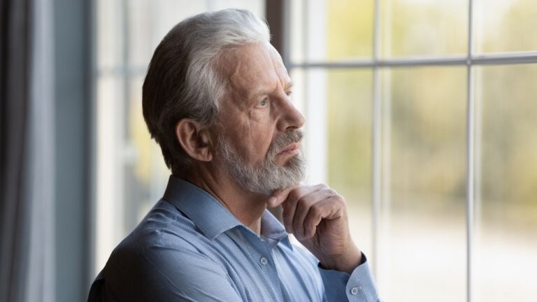 Why the biggest projected Social Security cut in three years might not be enough to cover basic retirees' expenses