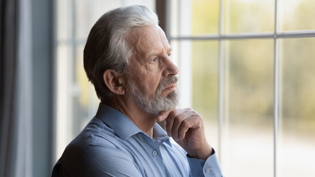 Why the biggest projected Social Security cut in three years might not be enough to cover basic retirees' expenses