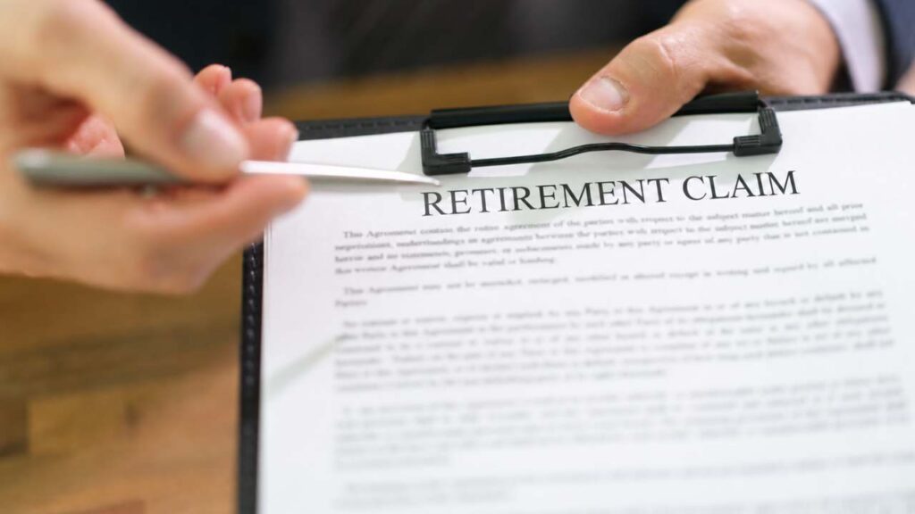 Social Security, Break-Even Math and Life Expectancy: How to Pick Your Retirement Age