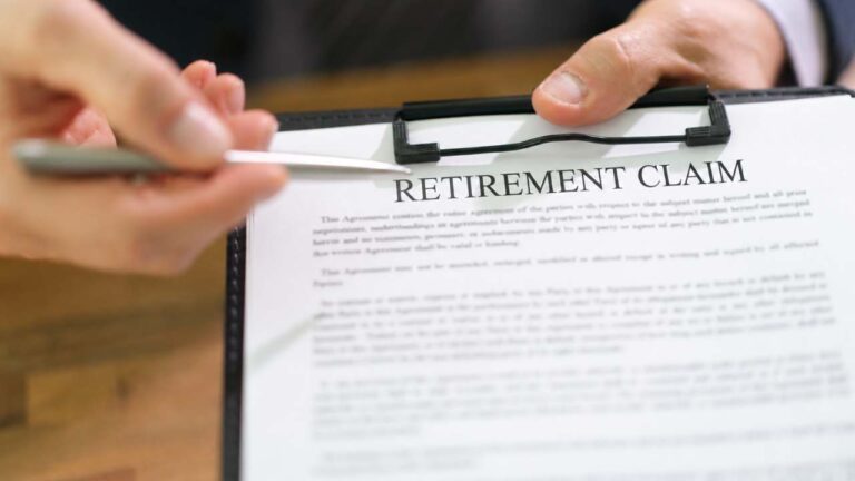 Social Security, Break-Even Math and Life Expectancy: How to Pick Your Retirement Age
