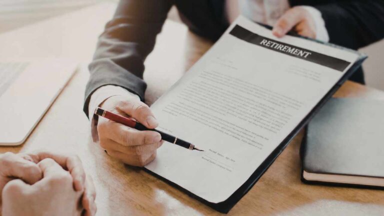 New 2026 rules changed rules when you claim retirement benefits