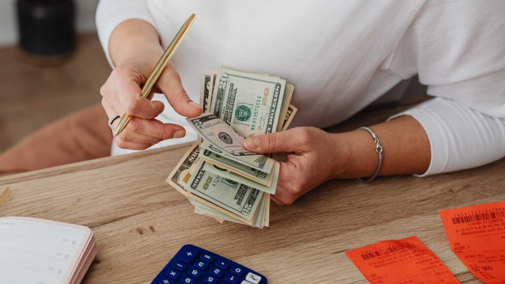 The retirement savings average is misleading — here's what the real numbers show