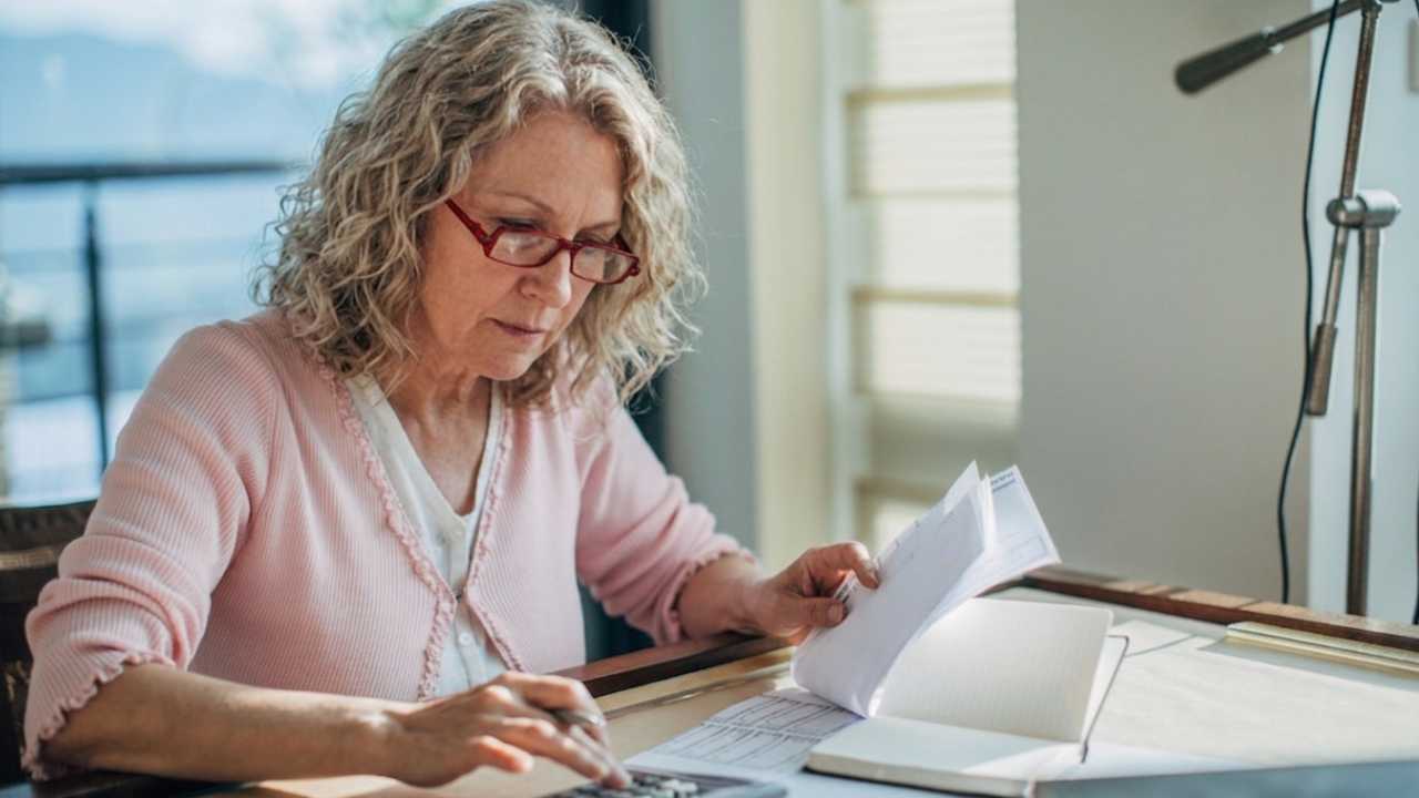 Why waiting until 2032 to adjust your budget could leave you without good options