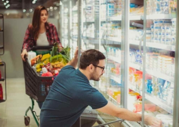 May 2026 Payment Schedule, Amounts and Basic Eligibility Rules