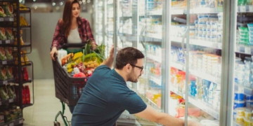 May 2026 Payment Schedule, Amounts and Basic Eligibility Rules