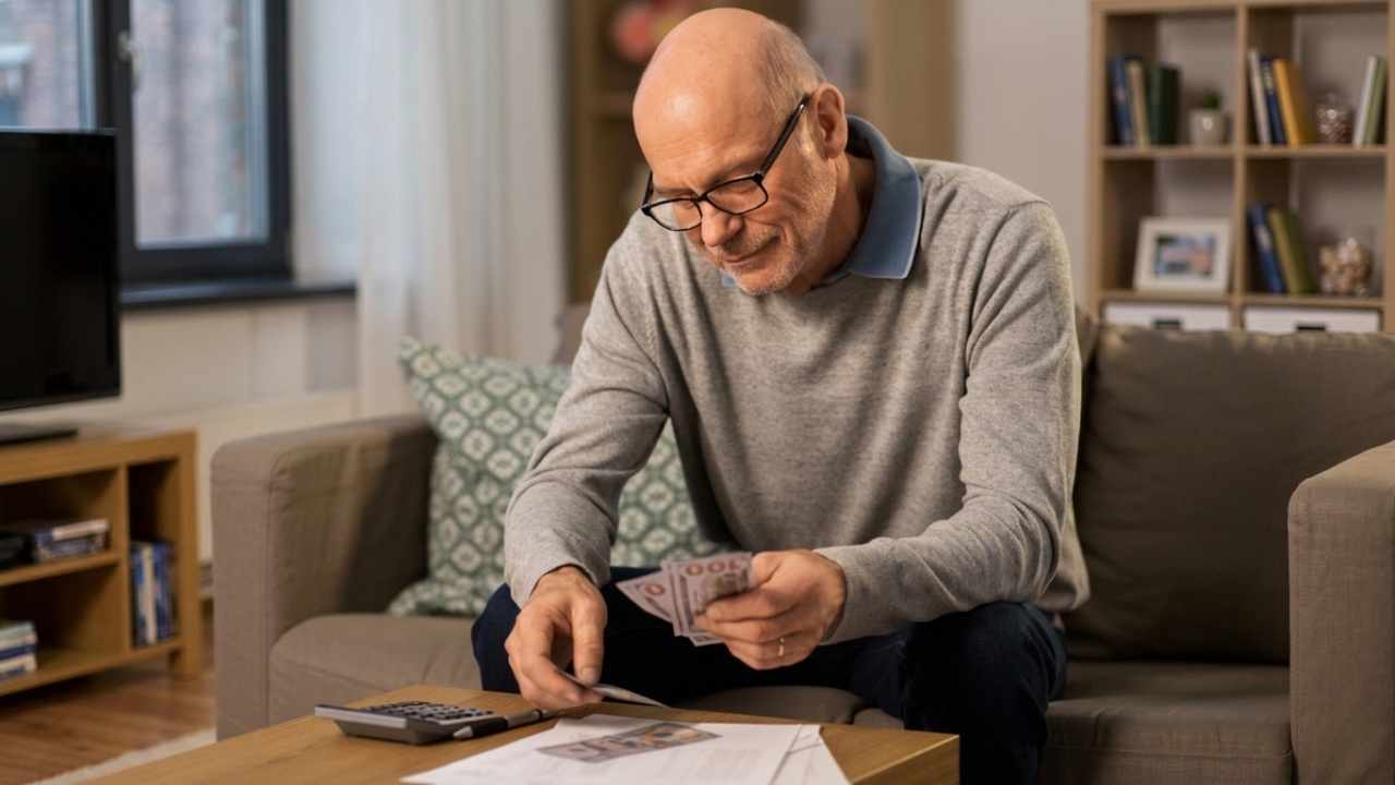 Social Security June 2026: Five Payment Dates Confirmed for Each Group When Will Your Social Security Check Arrive in June 2026?