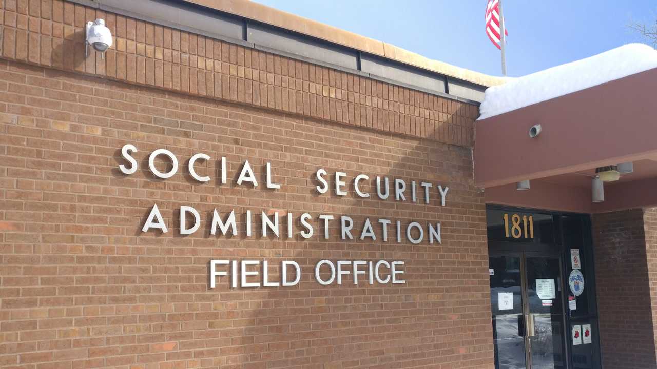 Social Security Recipients to Wake Up Tomorrow With Fresh Payments of up to $5,108