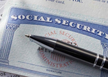 May 2026 Social Security payment dates: look up yours by birthday right now
