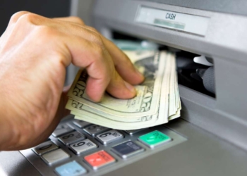 May 2026 Social Security Payments