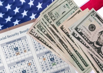 SSDI Requirements in 2026: How Work Credits and Medical Rules Decide Your Disability Benefit All you need to know before June's Social Security benefits hit accounts