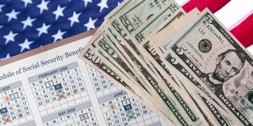 SSDI Requirements in 2026: How Work Credits and Medical Rules Decide Your Disability Benefit All you need to know before June's Social Security benefits hit accounts
