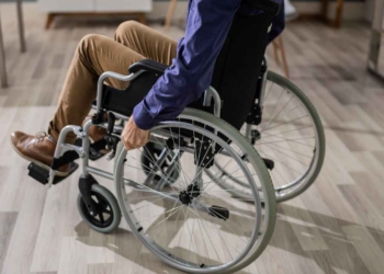 SSDI recipients have 4 payment dates in May 2026