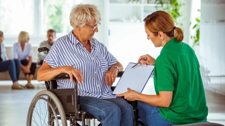 May calendar for the Social Security Disability Insurance (SSDI) benefits' payments