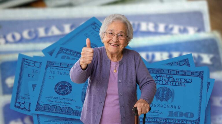 Pay dates for Supplemental Security Income in 2026