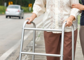 SSI vs SSDI: The Key Differences Between the Two Disability Benefits in 2026 There will be a change in the regular SSI payments in July