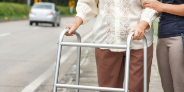 SSI vs SSDI: The Key Differences Between the Two Disability Benefits in 2026 There will be a change in the regular SSI payments in July