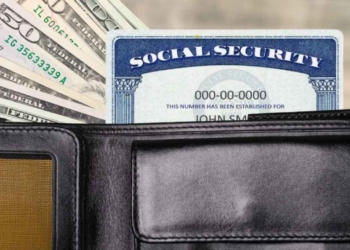 SSI benefits schedules for 2026