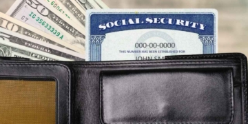SSI benefits schedules for 2026