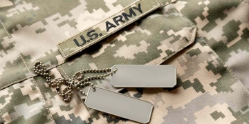 Break down the 3% VA funding increase for 2027