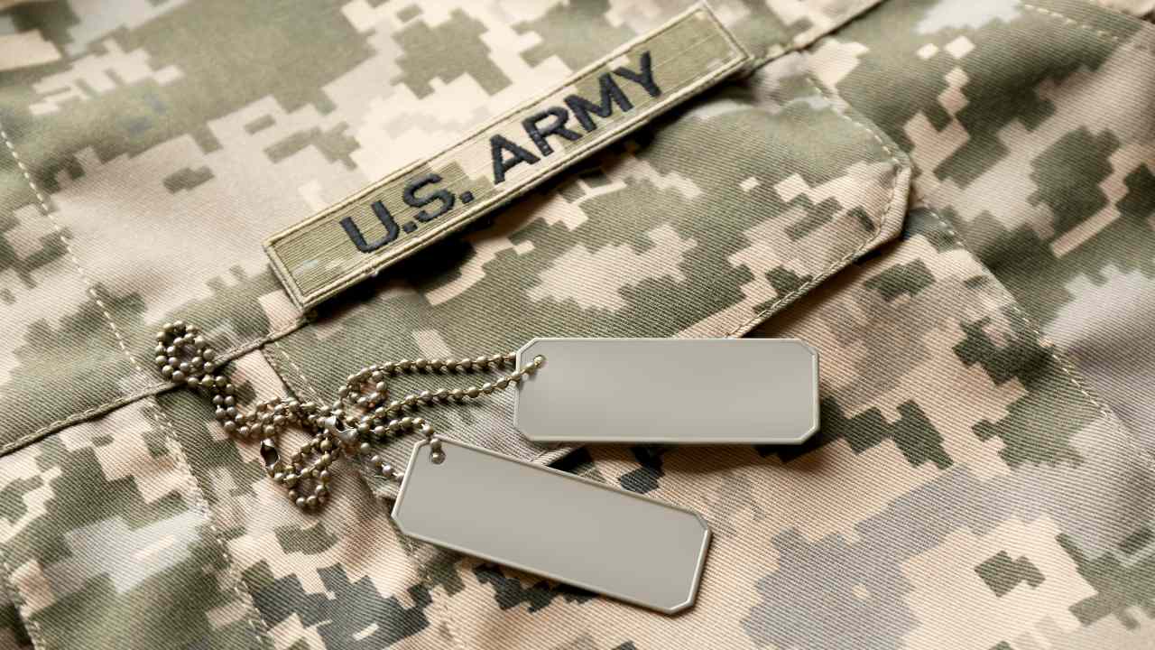 Break down the 3% VA funding increase for 2027