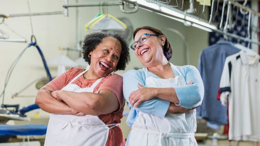 What to know about working while retirement
