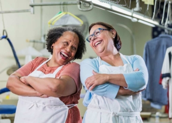 What to know about working while retirement