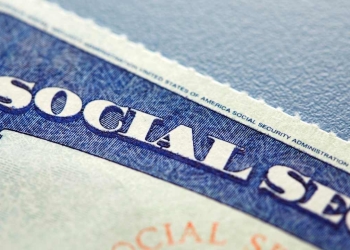 These Are the Beneficiaries Who Will Receive the SSI Check on July 31, 2026 These Are the Beneficiaries Who Will Receive the SSI Check on July 31, 2026