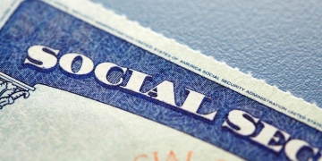 These Are the Beneficiaries Who Will Receive the SSI Check on July 31, 2026