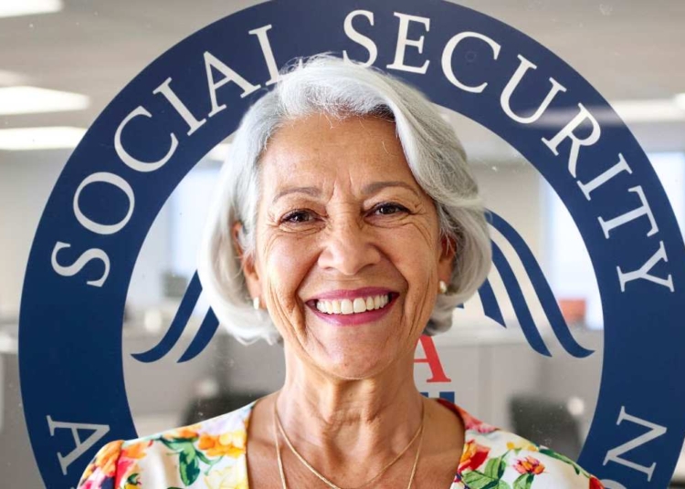 Millions of Retirees and Disability Beneficiaries Born Between the 21st and 31st Receive Social Security Payment Tomorrow Millions of Retirees and Disability Beneficiaries Born Between the 21st and 31st Receive Social Security Payment Tomorrow