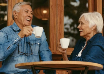 Claiming Social Security Survivor Benefits at 60 Locks In 71.5% of a Late Spouse’s Check for Life Claiming Social Security Survivor Benefits at 60 Locks In 71.5% of a Late Spouse’s Check for Life