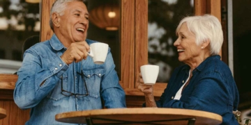 Claiming Social Security Survivor Benefits at 60 Locks In 71.5% of a Late Spouse’s Check for Life Claiming Social Security Survivor Benefits at 60 Locks In 71.5% of a Late Spouse’s Check for Life