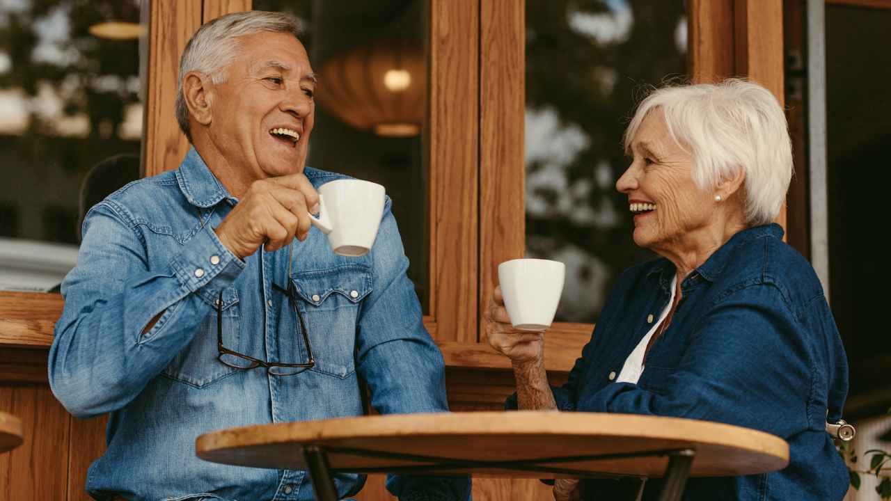 Claiming Social Security Survivor Benefits at 60 Locks In 71.5% of a Late Spouse’s Check for Life
