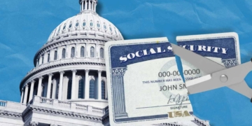 Five Ways to Lose SSI or SSDI Benefits in 2026: $2,000 in the Bank, $1,690 in Wages and a 50% Clawback Five Ways to Lose SSI or SSDI Benefits in 2026: $2,000 in the Bank, $1,690 in Wages and a 50% Clawback