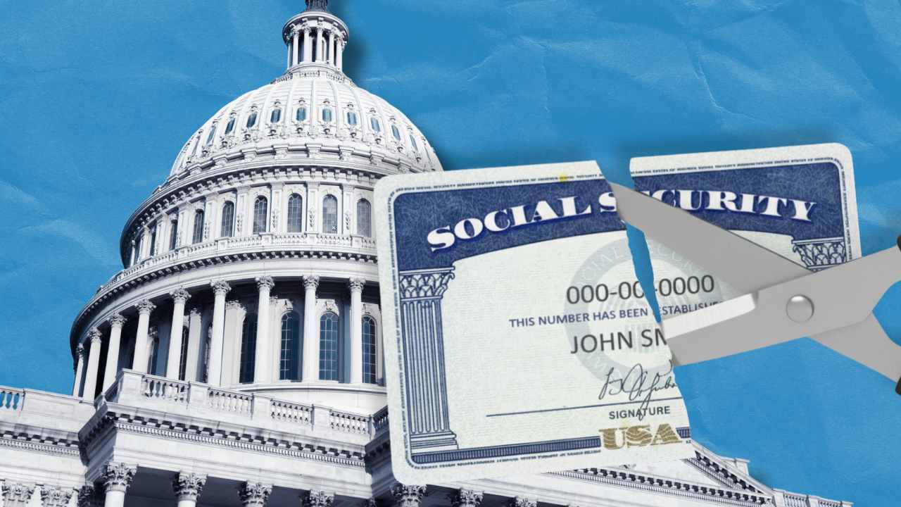 Five Ways to Lose SSI or SSDI Benefits in 2026: $2,000 in the Bank, $1,690 in Wages and a 50% Clawback