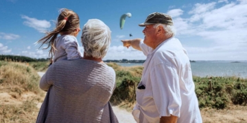 Florida Has 5.29 Million Social Security Beneficiaries and No State Income Tax: What Retirees There Keep in 2026 Florida Has 5.29 Million Social Security Beneficiaries and No State Income Tax: What Retirees There Keep in 2026