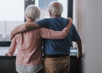 Full Retirement Age in 2026: Why Being Born in 1959 Instead of 1960 Changes Your Social Security for Life Full Retirement Age in 2026: Why Being Born in 1959 Instead of 1960 Changes Your Social Security for Life