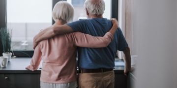 Full Retirement Age in 2026: Why Being Born in 1959 Instead of 1960 Changes Your Social Security for Life Full Retirement Age in 2026: Why Being Born in 1959 Instead of 1960 Changes Your Social Security for Life