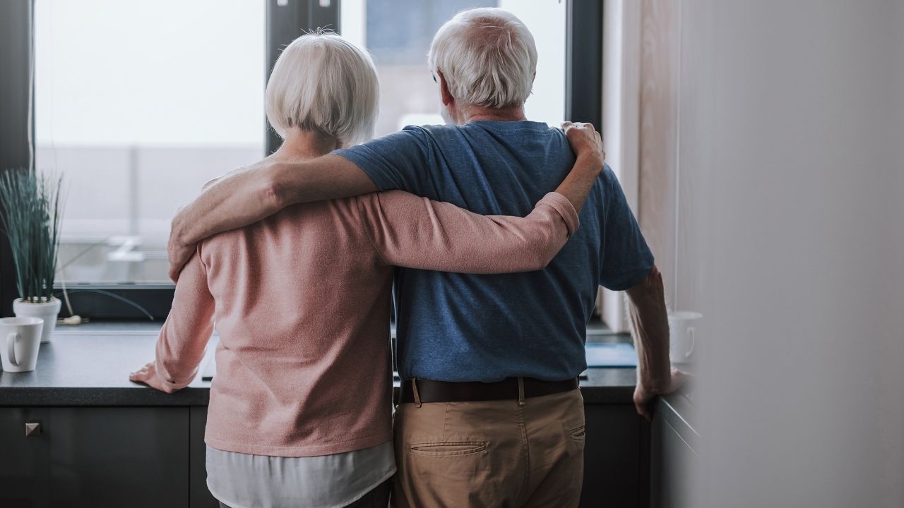 Full Retirement Age in 2026: Why Being Born in 1959 Instead of 1960 Changes Your Social Security for Life Full Retirement Age in 2026: Why Being Born in 1959 Instead of 1960 Changes Your Social Security for Life