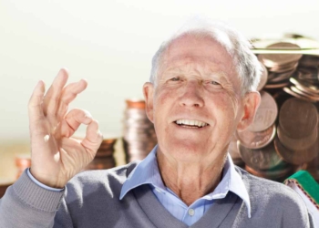 How to Increase Your Social Security Check by 24%: The 8%-a-Year Rule That Turns $2,000 Into $2,480 How to Increase Your Social Security Check by 24%: The 8%-a-Year Rule That Turns $2,000 Into $2,480