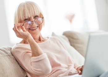 Retiring at 62 Instead of 67 Costs 30% of Your Pension for Life: How a $2,000 Benefit Shrinks to $1,400 Retiring at 62 Instead of 67 Costs 30% of Your Pension for Life: How a $2,000 Benefit Shrinks to $1,400